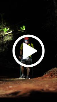 BIB:  <button type="button" onclick="openModal(27568601)" class="btn btn-primary btn-sm float-right" data-toggle="modal" data-target=".modal-high-quality">
                <i class="fa fa-download"></i> Download
                </button>